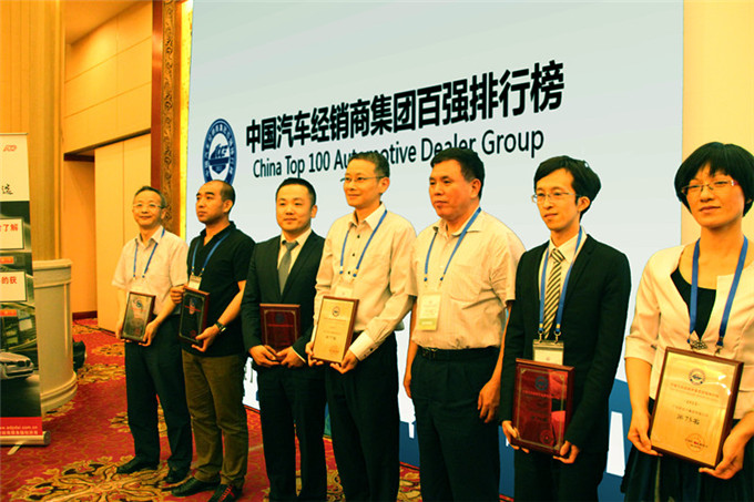 再進(jìn)位，江蘇天泓比肩全國(guó)百?gòu)?qiáng)