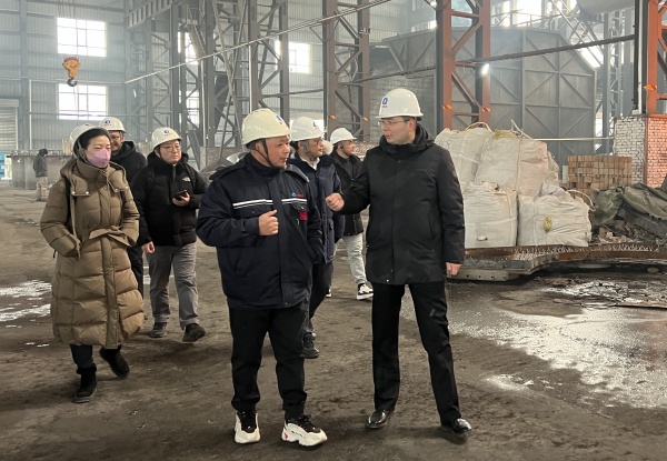 延鏈條 強支撐 激活力 海企外貿(mào)公司以全鏈條協(xié)同布局賦能高質(zhì)量發(fā)展_副本.jpg