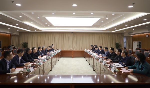 會議照_副本.jpg