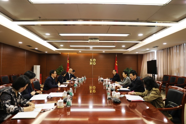 會議照_副本.jpg
