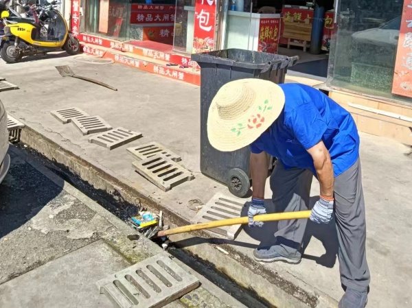 03無(wú)錫天鵬_副本.jpg